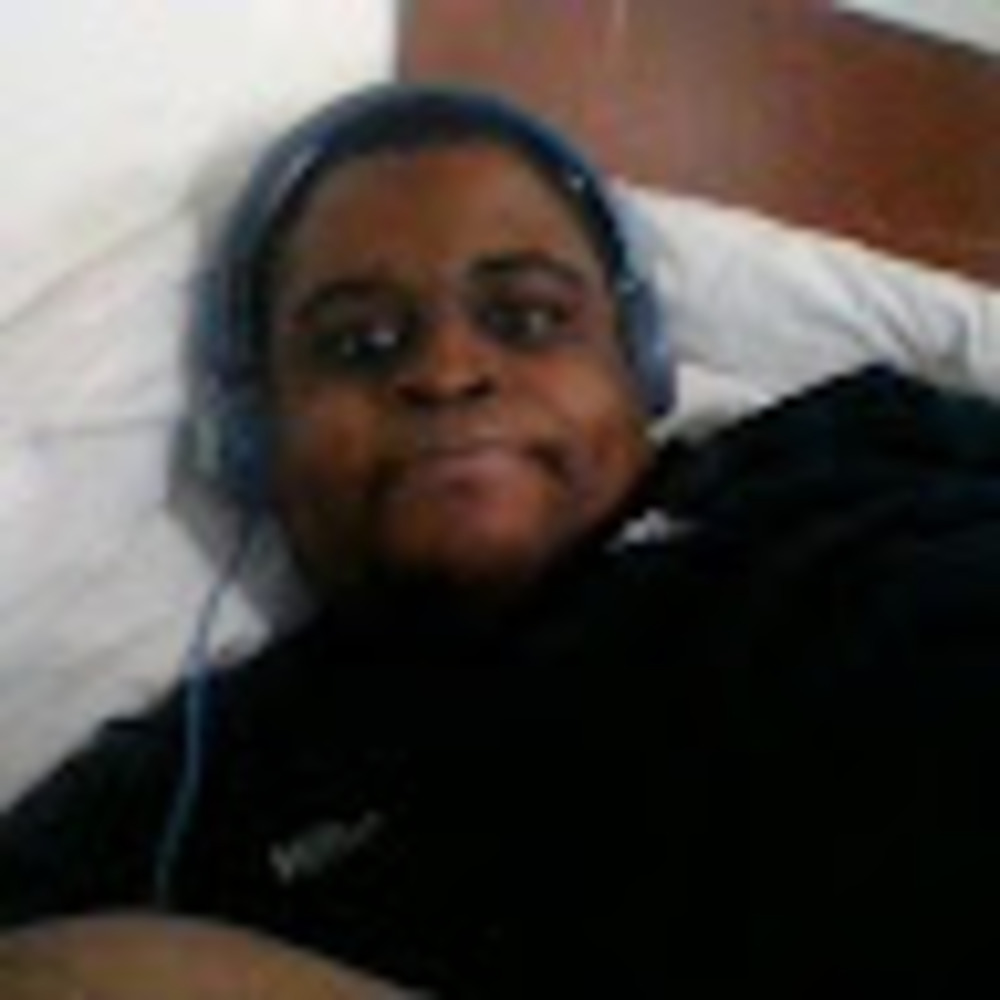 Meet your Posher, Charlesworth